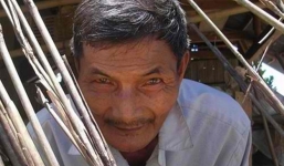 Con người với những điều kỳ lạ, khó tin